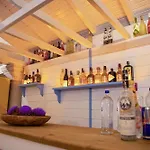 Limonaia Couette-café 4*