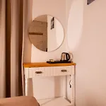 Limonaia Couette-café