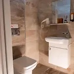 Couette-café Limonaia 4*