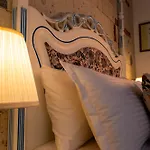 Limonaia Couette-café 4*