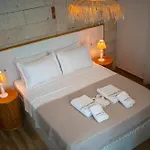 Limonaia 4* Alaçatı