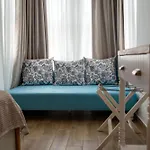 Couette-café Limonaia 4*