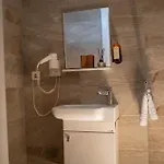 Limonaia Couette-café 4*