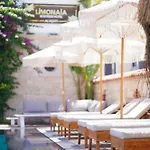 Limonaia Couette-café