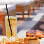 Limonaia Couette-café 4*