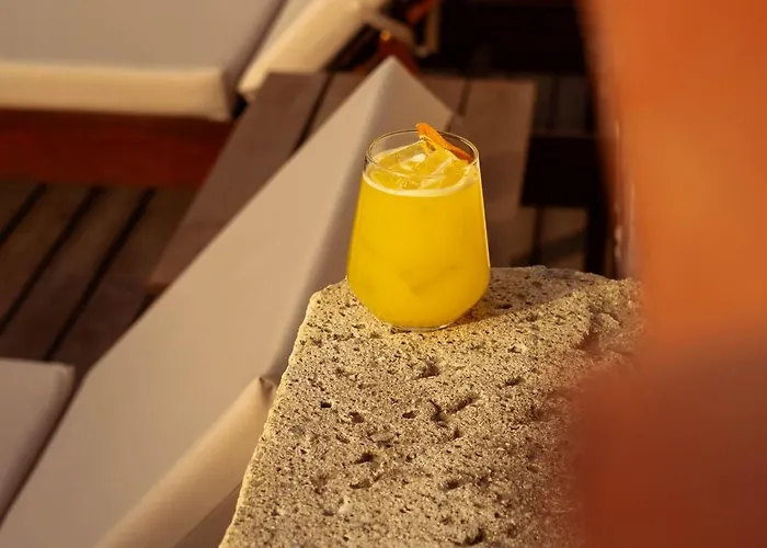 Limonaia