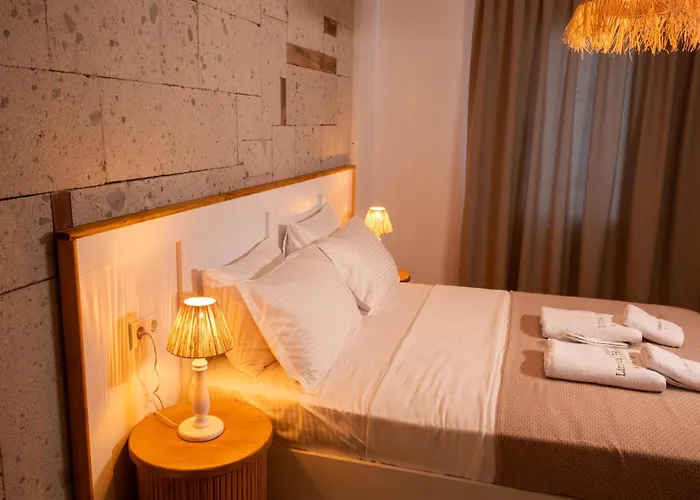 Limonaia 4*