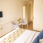 Limonaia 4* Alacati