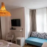 Limonaia 4* Alacati