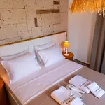 Bed & Breakfast Limonaia Alacati