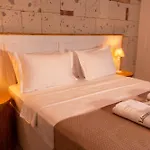 Limonaia 4*