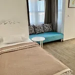 Bed & Breakfast Limonaia Alacati