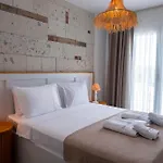 Bed & Breakfast Limonaia Alacati