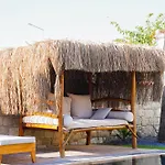 Limonaia Bed & Breakfast