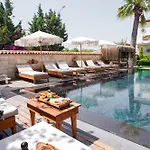 Limonaia Bed & Breakfast Alacati