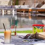 Limonaia 4* Alacati