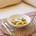 Limonaia Bed & Breakfast 4*