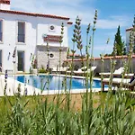 Limonaia Bed & Breakfast