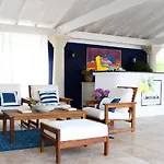 Limonaia 4* Alacati