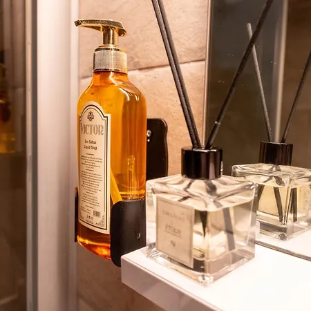 Bed and Breakfast Limonaia