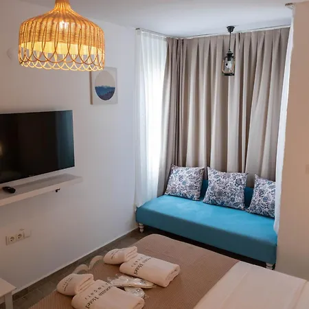 Limonaia Αλακάτι