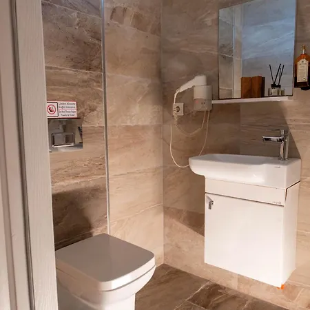 Bed & Breakfast Limonaia 2*