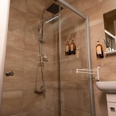 Limonaia Bed & Breakfast Alacati