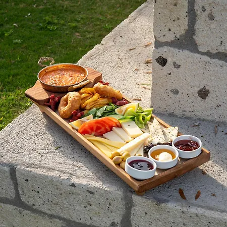 Limonaia Αλακάτι