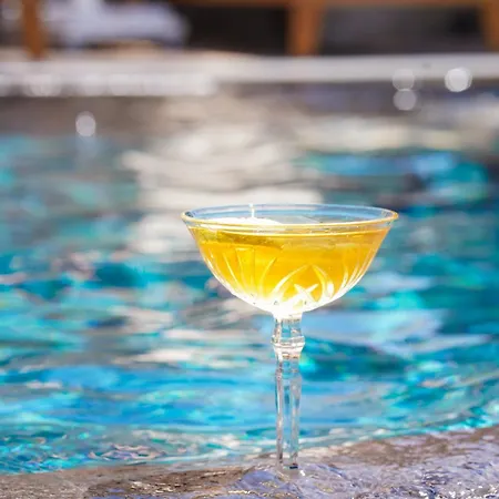 Limonaia Αλακάτι