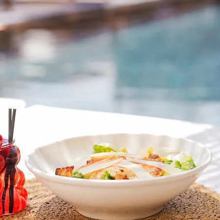 Bed and Breakfast Limonaia 4*