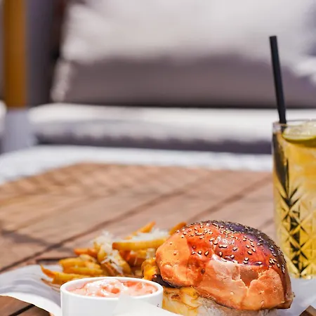 Limonaia Bed and Breakfast Αλακάτι