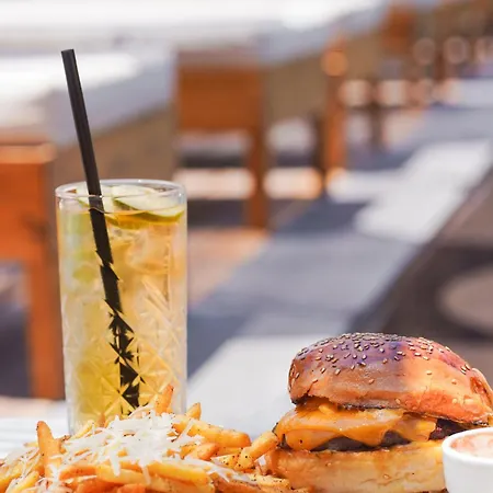 Limonaia Bed and Breakfast 4*