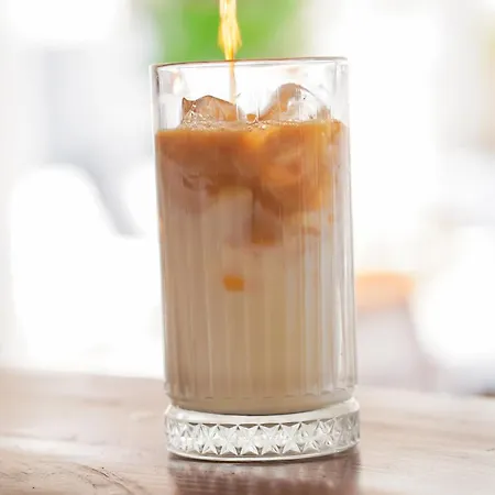 Limonaia Bed and Breakfast Αλακάτι