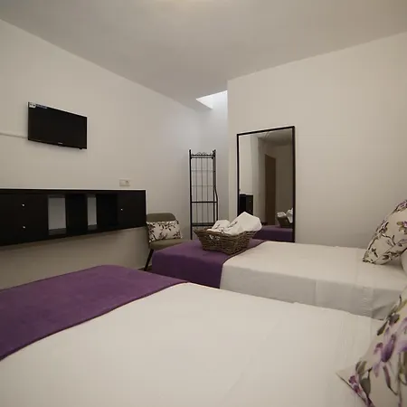 Limonaia Αλακάτι