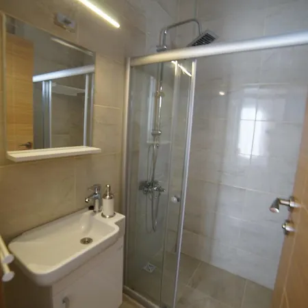 Limonaia 4* Αλακάτι