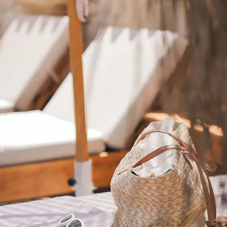 Limonaia 4*