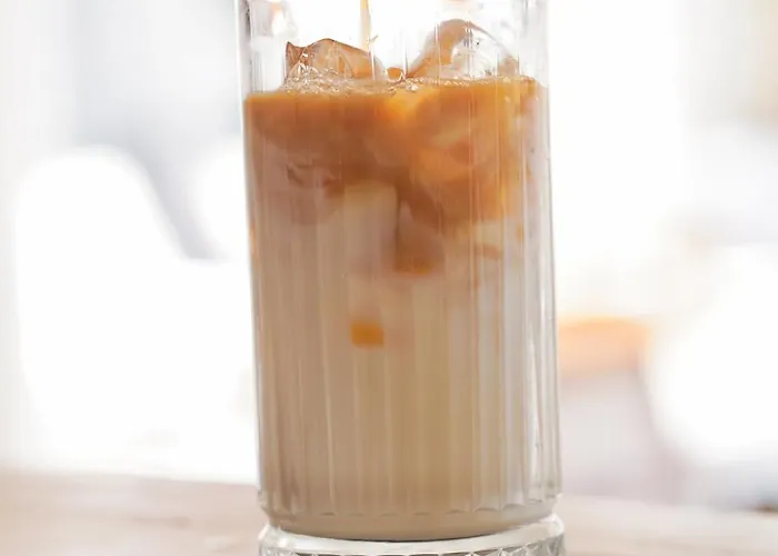 Limonaia Oda ve Kahvaltı Alaçatı